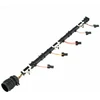 Vag Adapterio Kabelio Staklės Touareg Transporter Phaeton Originalus 070971033