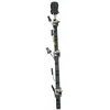 Vag Adapterio Kabelio Staklės Touareg Transporter Phaeton Originalus 070971033