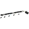 Vag Adapterio Kabelio Staklės Touareg Transporter Phaeton Originalus 070971033