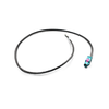 VAG Adapteris Aerial Wire Audi Q7 Q5 TT TTRS 000098714B