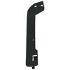 Vag Adapteris Audi A1 2015 2017 Originalus 8XA807084A