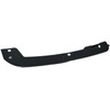 Vag Adapteris Audi A1 2015 2017 Originalus 8XA807084A