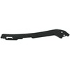 Vag Adapteris Audi A1 2015 2017 Originalus 8XA807084A