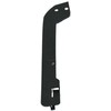 Vag Adapteris Audi A1 2015 2017 Originalus 8XA807084A