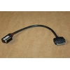 VAG Adapteris Audi A1 A3 A4 A5 A6 A7 A8 Q3 Q5 Q7 Originalus 4F0051510S