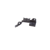 Vag Adapteris Audi A6 Avant 4A 2019 Originalus 4K0807077