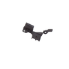 Vag Adapteris Audi A6 Avant 4A 2019 Originalus 4K0807077