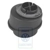 Vag Adapteris Bora Golf Mk4 1998 2001 Originalus 06A103179