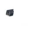 VAG Adapteris Cable Dummy Cover Volkswagen CC 2012-2017 Originalus 5M0035345