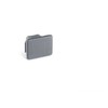 VAG Adapteris Cable Dummy Cover Volkswagen CC 2012-2017 Originalus 5M0035345