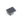 VAG Adapteris Cable Dummy Cover Volkswagen CC 2012-2017 Originalus 5M0035345