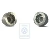 Vag Adapteris Corrado 1989 1995 Originalus 535847363