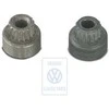 Vag Adapteris Corrado 1989 1995 Originalus 535847363