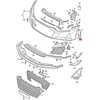 Vag Adapteris Desine 4S0807410