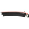 Vag Adapteris Desine 4S0807410