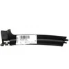 Vag Adapteris Desine 4S0807410