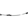 Vag Adapteris Elektros Kabelis Audi A4 8W2 2018 Originalus 8W0971192