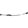 Vag Adapteris Elektros Kabelis Audi A4 8W2 2018 Originalus 8W0971192
