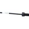 Vag Adapteris Elektros Kabelis Audi A4 8W2 2018 Originalus 8W0971192