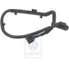 Vag Adapteris Elektros Kabelis Bora Golf Mk4 1998 2002 Originalus 1J0972813A