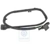 Vag Adapteris Elektros Kabelis Bora Golf Mk4 1998 2002 Originalus 1J0972813