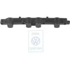 VAG Adapteris Elektros Kabelis Corrado Golf Mk3 Passat B3 B4 T4 Vento Originalus 037971766A