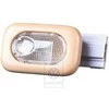 Vag Adapteris Elektros Kabelis Golf Mk3 Mk4 Vento 1H0971583