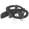 Vag Adapteris Elektros Kabelis Sharan Mk1 2001 2005 Originalus 7M3971774AA