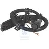 Vag Adapteris Elektros Kabelis Sharan Mk1 2001 2005 Originalus 7M3971774AA