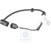 VAG Adapteris Elektros Kabelis VW Touran 1T1 1T2 2003 2010 Originalus 1T0971095A