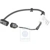 VAG Adapteris Elektros Kabelis VW Touran 1T1 1T2 2003 2010 Originalus 1T0971095A