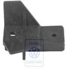 Vag Adapteris Golf Country Golf Mk2 Jetta Mk2 1986 1992 Originalus 191121297