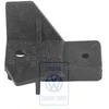 Vag Adapteris Golf Country Golf Mk2 Jetta Mk2 1986 1992 Originalus 191121297
