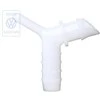 Vag Adapteris Golf V Polo 251201157A