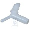 Vag Adapteris Golf V Polo 251201157A