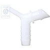 Vag Adapteris Golf V Polo 251201157A