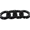 Vag Adapteris Juodas 2014 2018 Audi Rs7 Sportback Originalus 4G8853391AT94