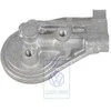 Vag Adapteris Passat B2 1987 1988 Originalus 026115417A