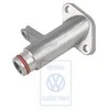 Vag Adapteris Passat B4 Sharan Mk1 1994 1997 1996 2000 Originalus 021131119A