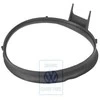 Vag Adapteris Seat Arosa 6H 1997 2004 Ibiza 6F 6J 6P Originalus 6E0035217