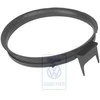 Vag Adapteris Seat Arosa 6H 1997 2004 Originalus 6E0035218