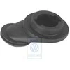 Vag Adapteris Sharan Mk1 1996 2000 Originalus 7M0103179