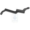 Vag Adapteris T4 1991 2004 Originalus 703877237