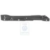 Vag Adapteris T4 1996 2004 Originalus 7D0806077A