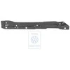 Vag Adapteris T4 1996 2004 Originalus 7D0806077A