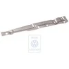 Vag Adapteris T4 1996 2004 Originalus 7D0806078A