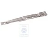 Vag Adapteris T4 1996 2004 Originalus 7D0806078A