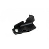 Vag Adapteris Volkswagen Golf 2013 2017 Originalus 5G0803874