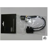 Vag Adapterių Rinkinys Audi A3 A4 A6 Q3 Q5 Originalus 4F0051510AM