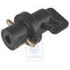 Vag Aeration Valve Golf 4 1997 2003 Originalus 025129714